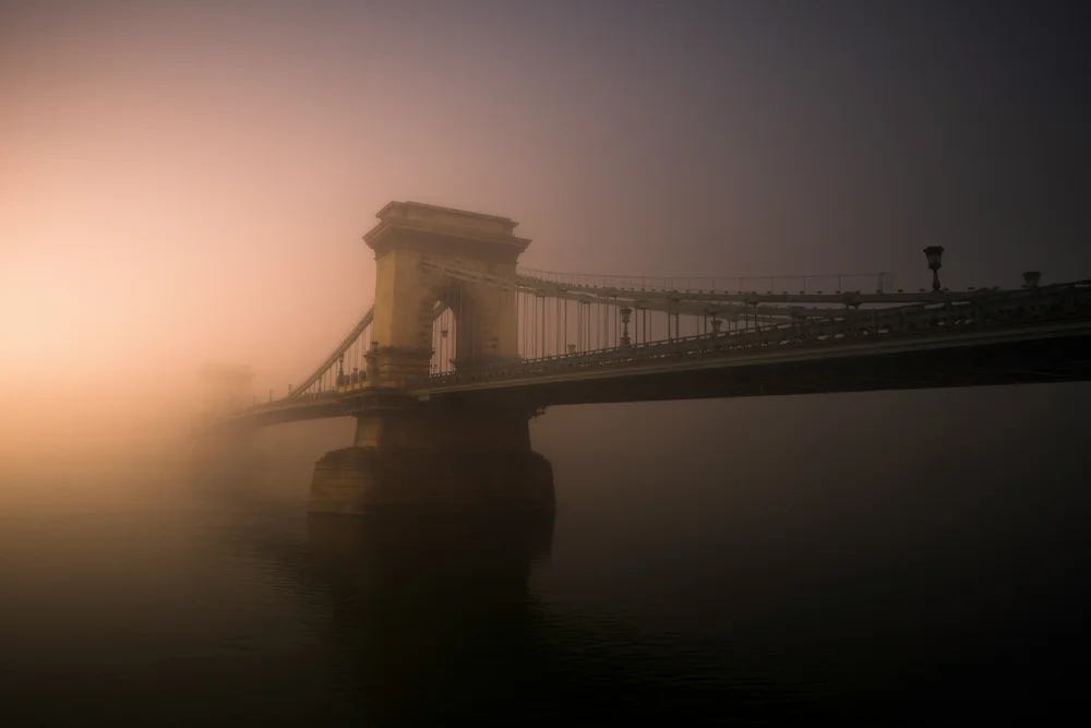How Poetry Bridges the Gap Between Art and Everyday Life